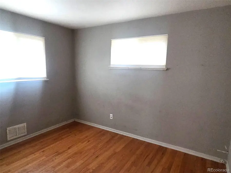 8701 Oakwood Street, Westminster, CO 80031 - #2