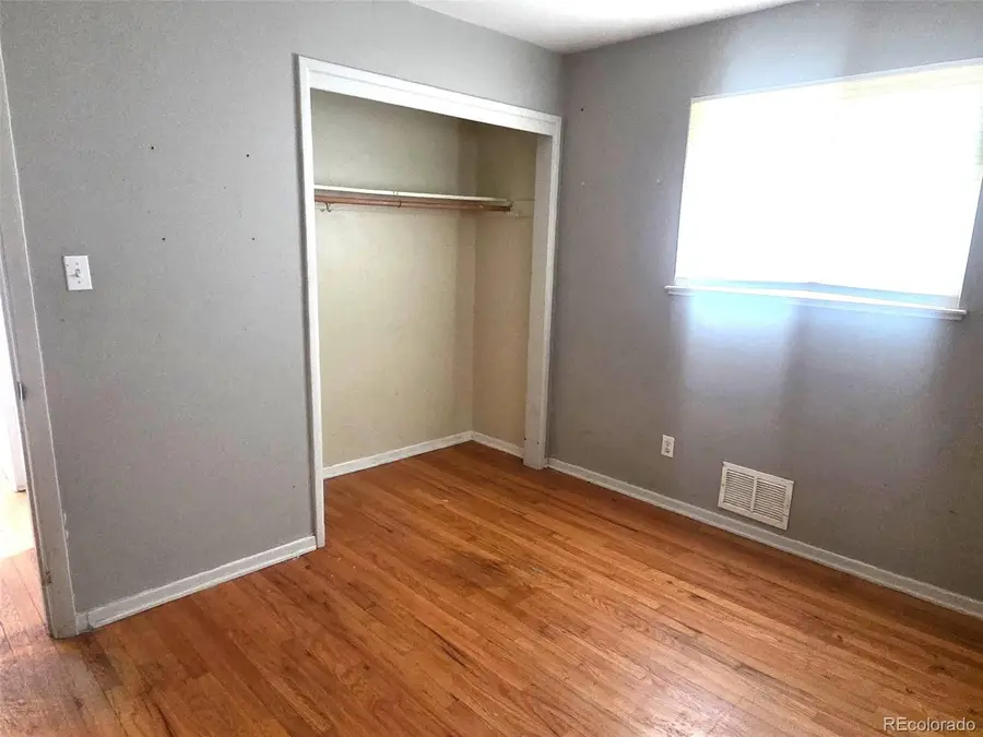 8701 Oakwood Street, Westminster, CO 80031 - #3