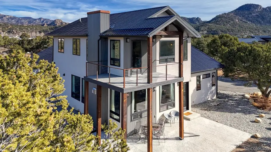 30019 Teal Court, Buena Vista, CO 81211 - Image #3