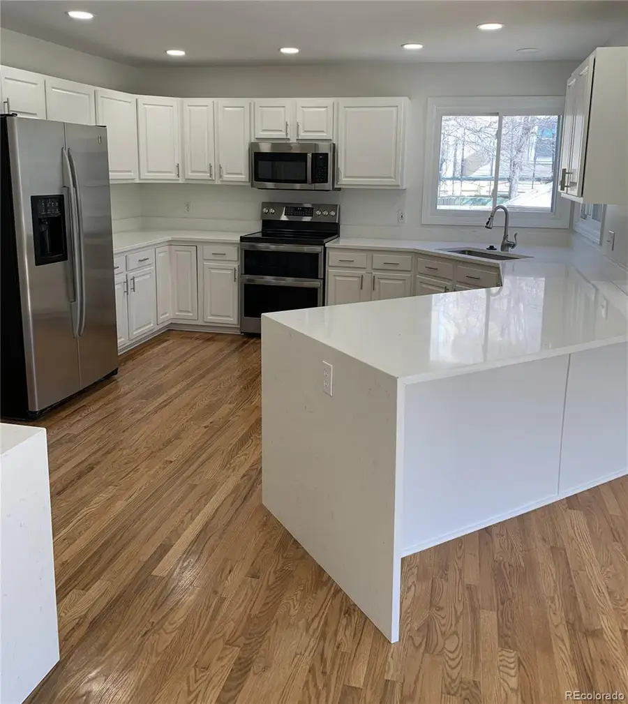 9888 Falcon Creek Drive, Highlands Ranch, CO 80130 - #2