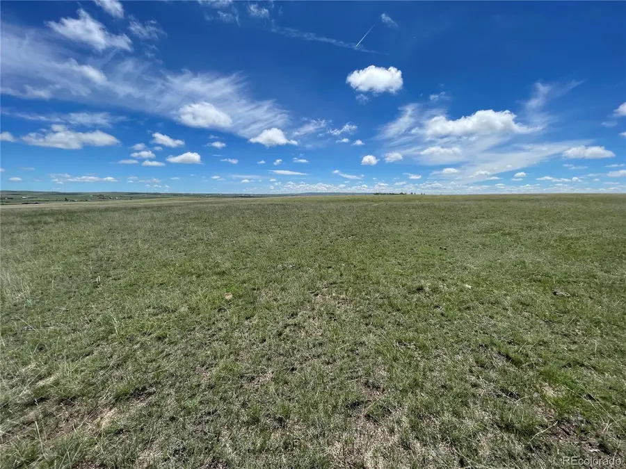 Lot 3 Peyton, Peyton, CO 80831 - #3