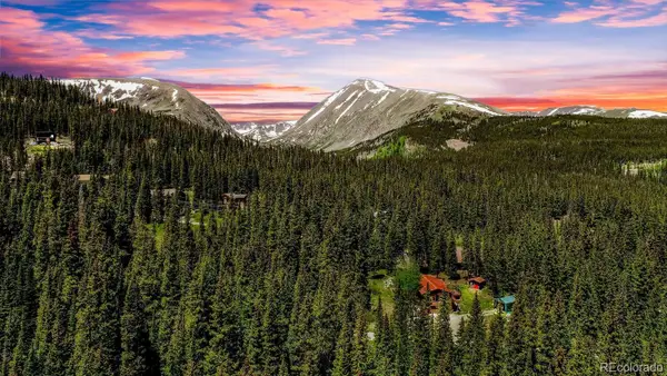 0307 Cr 674, Breckenridge, CO 80424