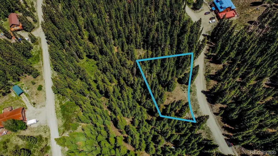 0307 Cr 674, Breckenridge, CO 80424 - #2