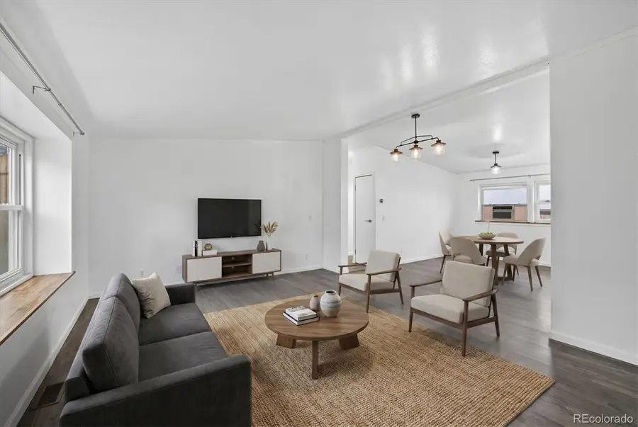 9165 Fayette Street, Federal Heights, CO 80260 - #3