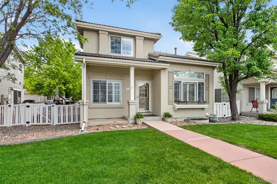 5126 Pasadena Way, Broomfield, CO 80023 - #2