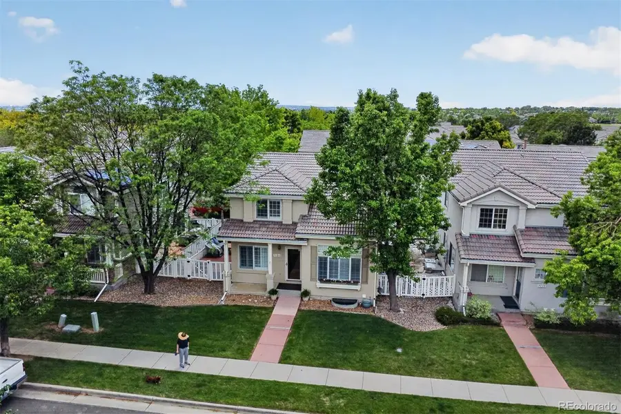 5126 Pasadena Way, Broomfield, CO 80023 - #3