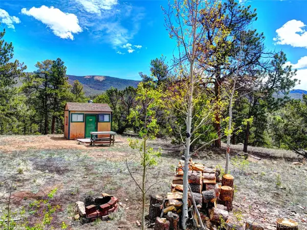 104 York Court, Jefferson, CO 80456