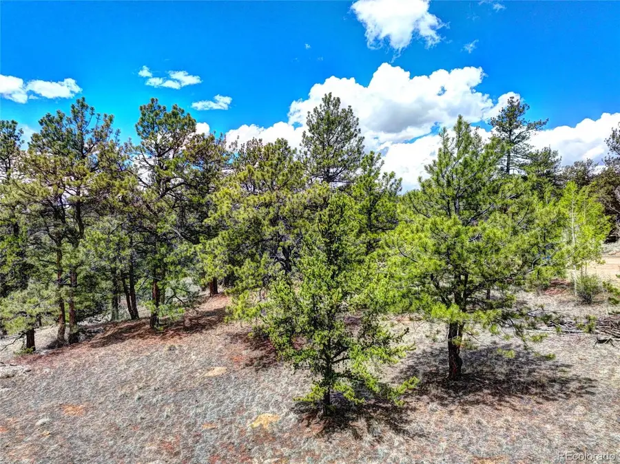 104 York Court, Jefferson, CO 80456 - #2