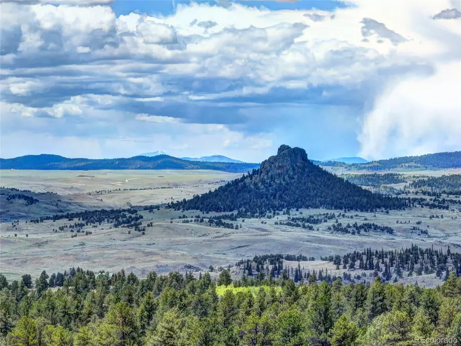 104 York Court, Jefferson, CO 80456 - #3
