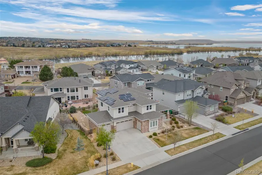 27523 E Euclid Drive, Aurora, CO 80016 - #3