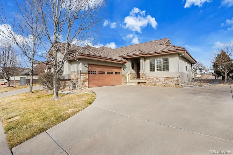 1990 Cedarwood Place, Erie, CO 80516 - Image #2