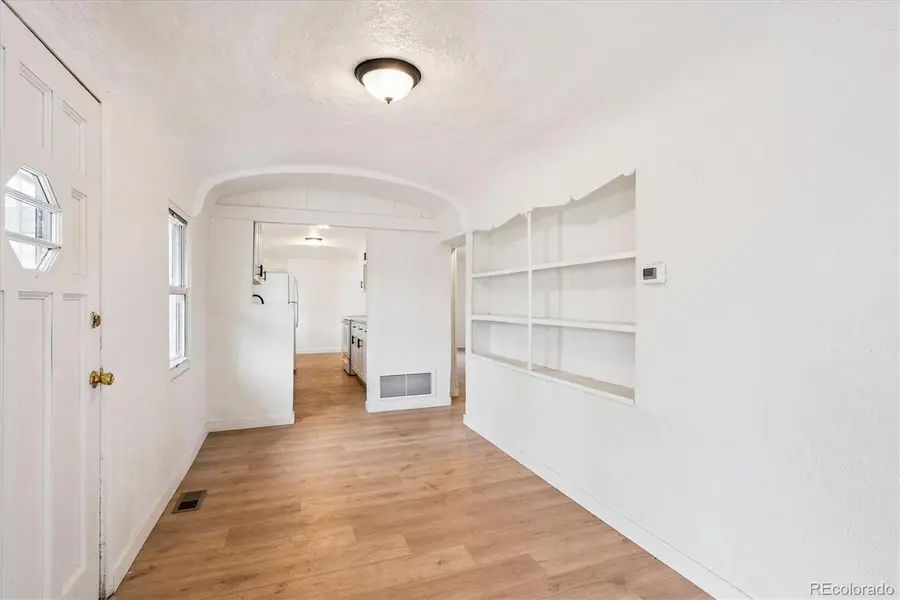 2110 Eagle Cir Ct, Aurora, CO 80011 - #3