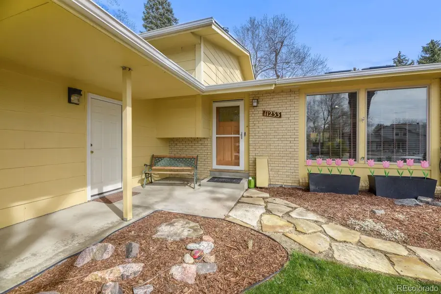11233 E Harvard Drive, Aurora, CO 80014 - #2