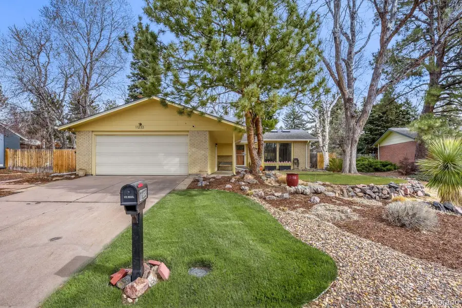 11233 E Harvard Drive, Aurora, CO 80014 - #3