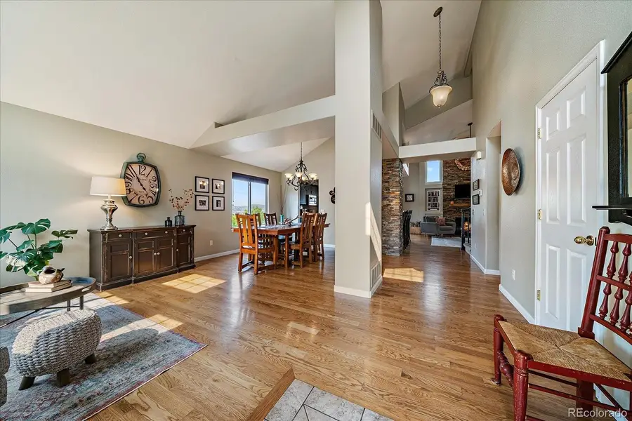 1895 Rough Court, Castle Rock, CO 80109 - #3