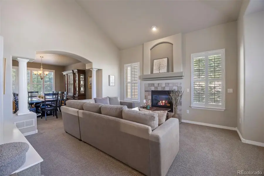 12370 Tapadero Way, Castle Pines, CO 80108 - #3