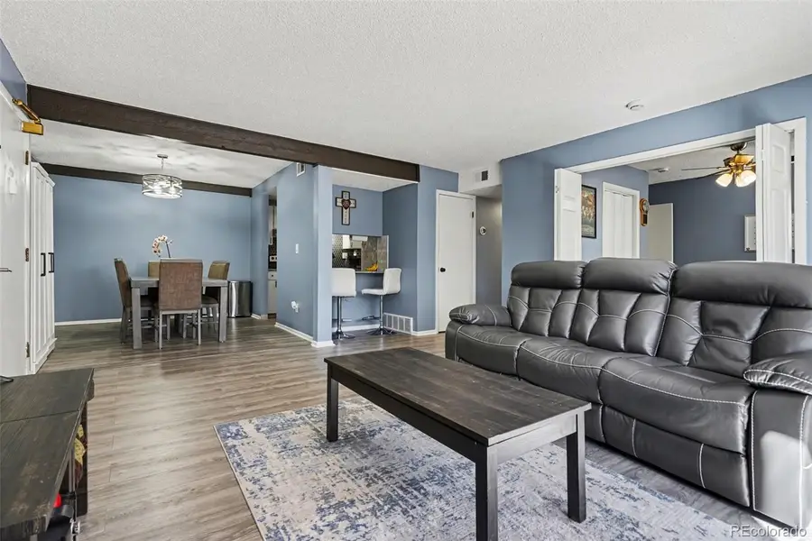 12168 Melody Drive #104, West Adams, CO 80234 - #3