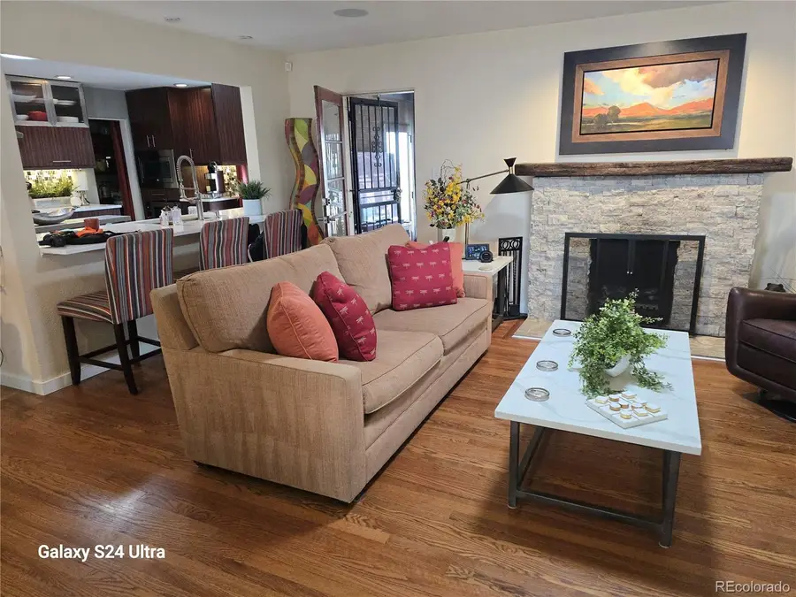 1301 N Fairfax Street, Denver, CO 80220 - #3