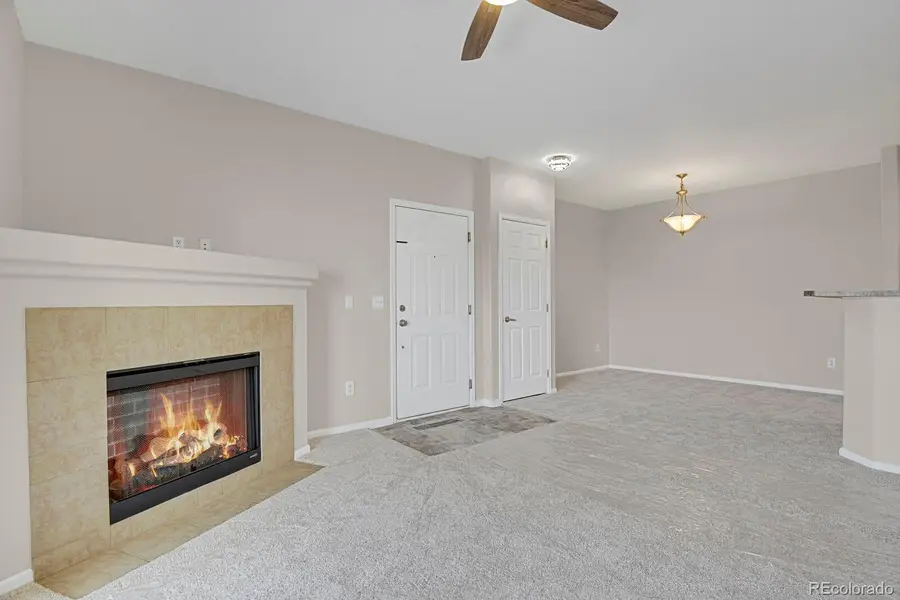 15700 E Jamison Drive #7-202, Englewood, CO 80112 - #2