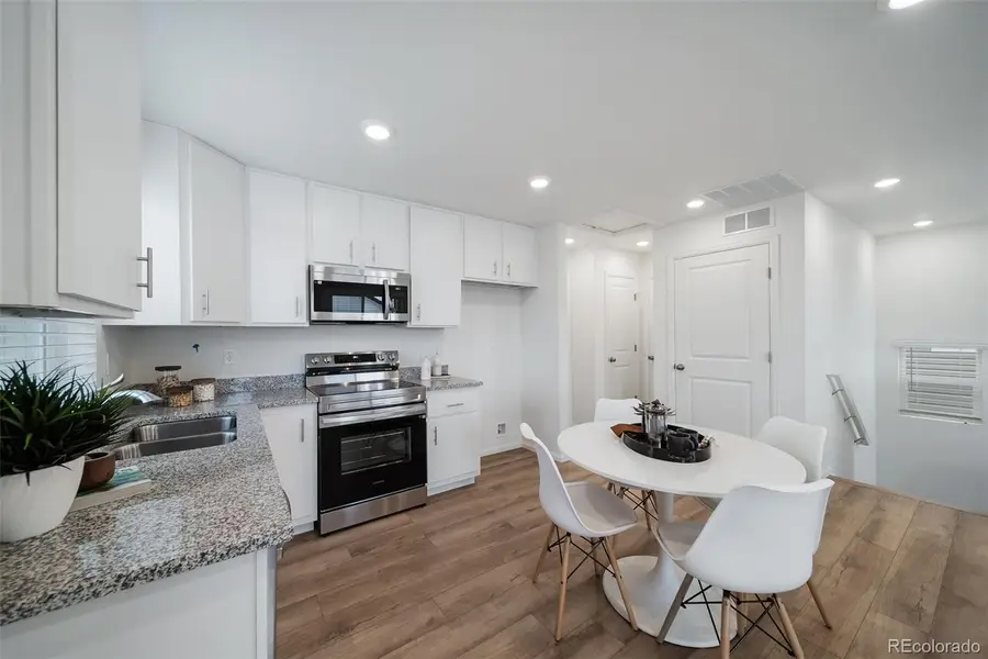 3372 Baltin Road, Johnstown, CO 80534 - #2