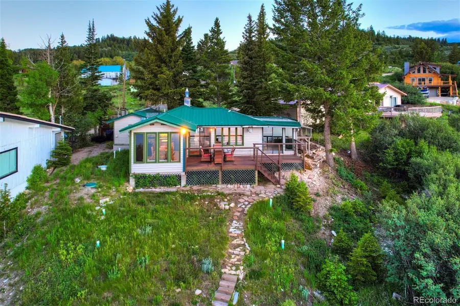 121 Fishermans Drive, Silverthorne, CO 80498 - #3