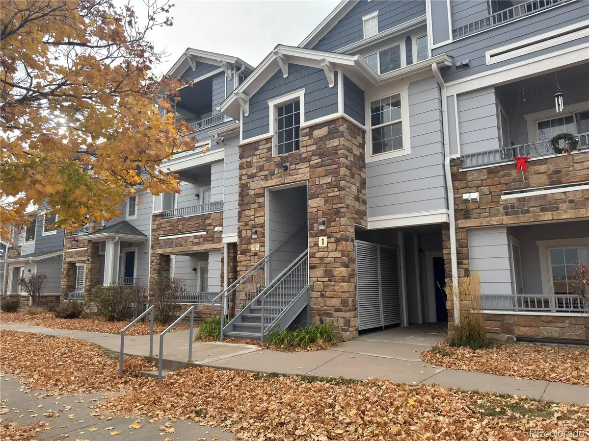 5255 Memphis Street #121, Denver, CO 80239 - Image #1