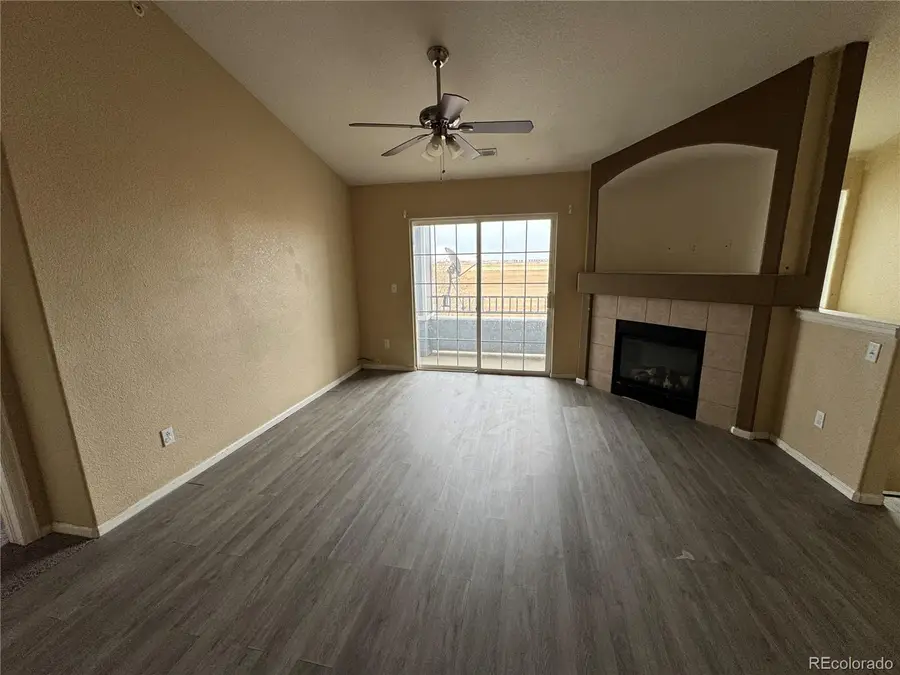 5255 Memphis Street #121, Denver, CO 80239 - Image #3