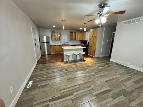 8234 Ladean Street, Denver, CO 80229