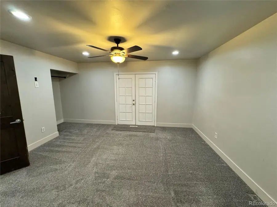 8234 Ladean Street, Welby, CO 80229 - #3