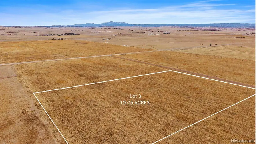 30194 Imperial Point, Elizabeth, CO 80107 - #2