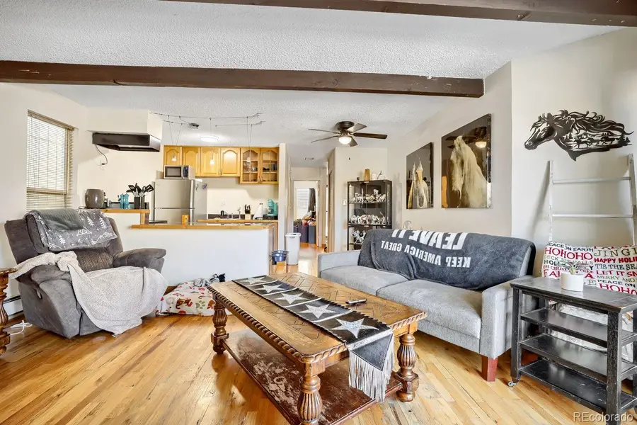 2401 Ryan Gulch Court #109, Silverthorne, CO 80498 - #3