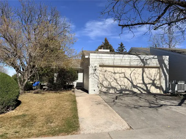 246 S 22nd Avenue, Brighton, CO 80601