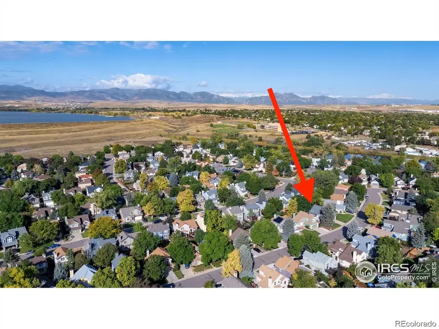 9865 Iris Street, Broomfield, CO 80021 - #2