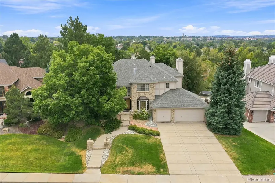 3696 W 100th Avenue, Westminster, CO 80031 - #2