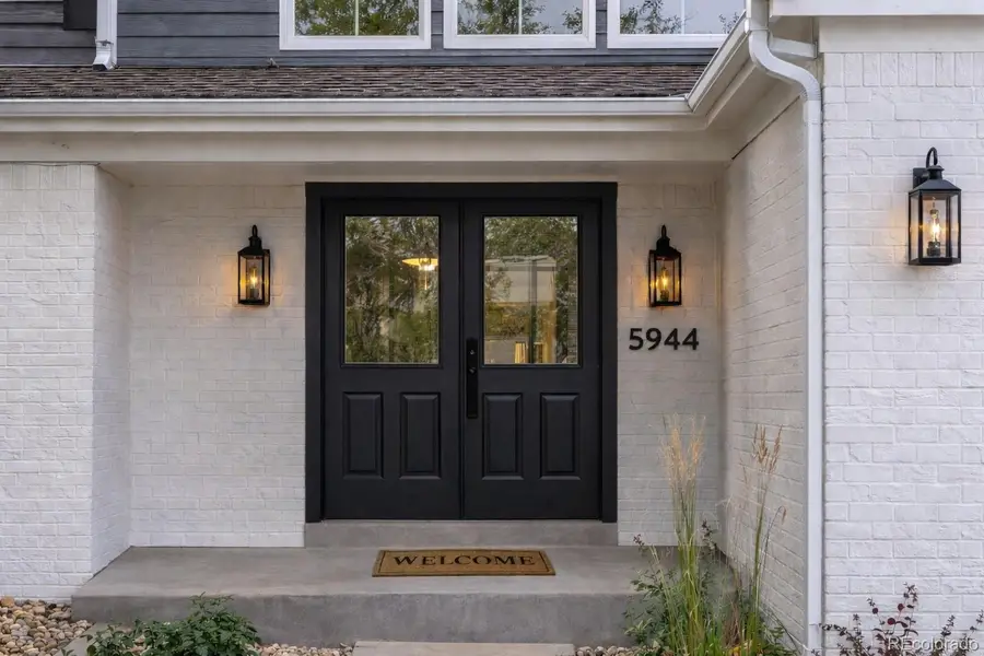 5944 E Irwin Place, Centennial, CO 80112 - Image #2