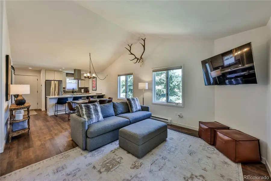99 Doc Susie Avenue #B6, Fraser, CO 80442 - #3