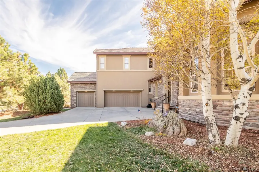 6293 Ellingwood Point Way, Castle Rock, CO 80108 - Image #3