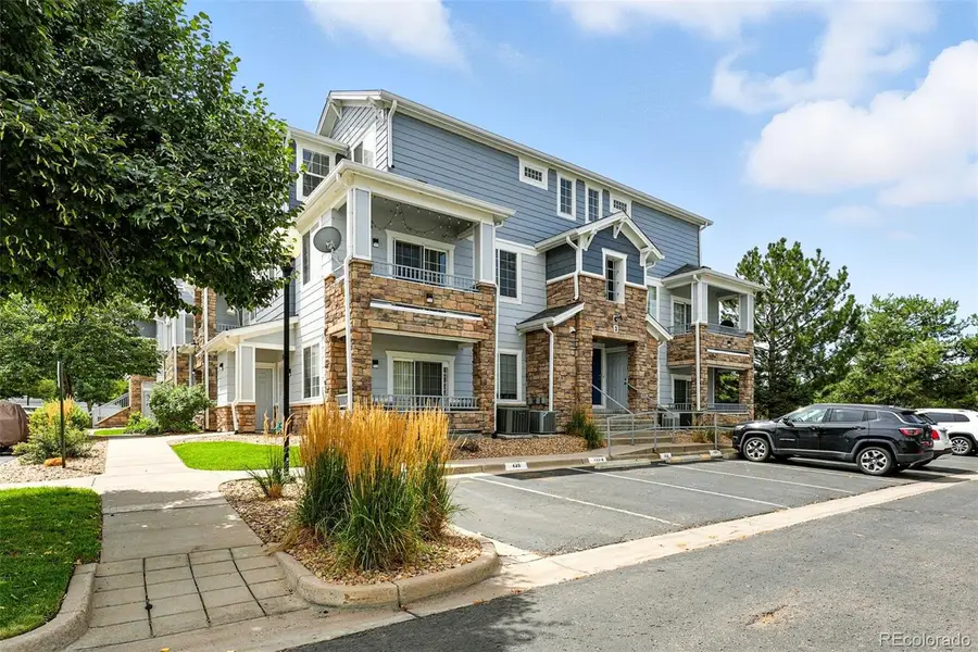 5255 Memphis Street #312, Denver, CO 80239 - Image #2