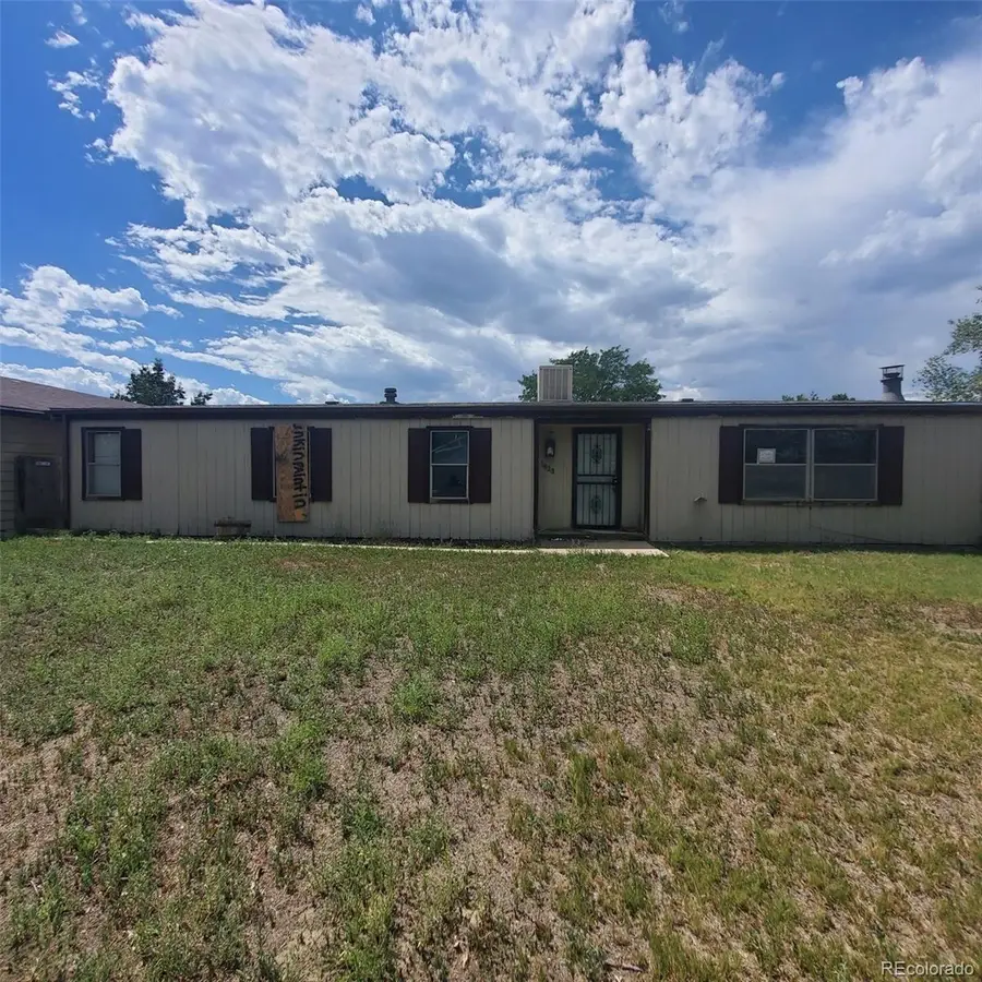 1423 Macpool Street, Dacono, CO 80514 - #2