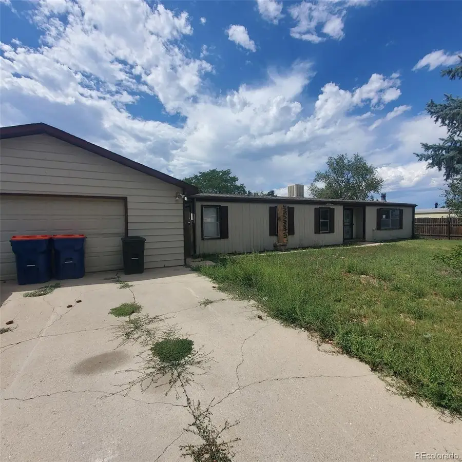 1423 Macpool Street, Dacono, CO 80514 - #3
