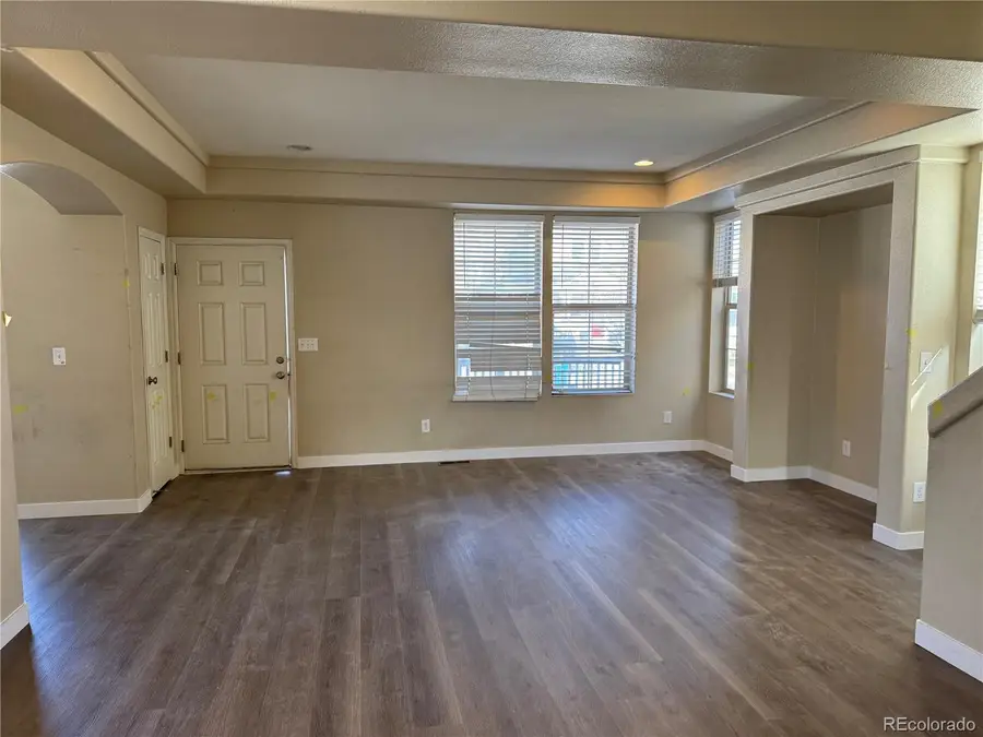 9438 E 109th Avenue, Commerce City, CO 80640 - Image #2