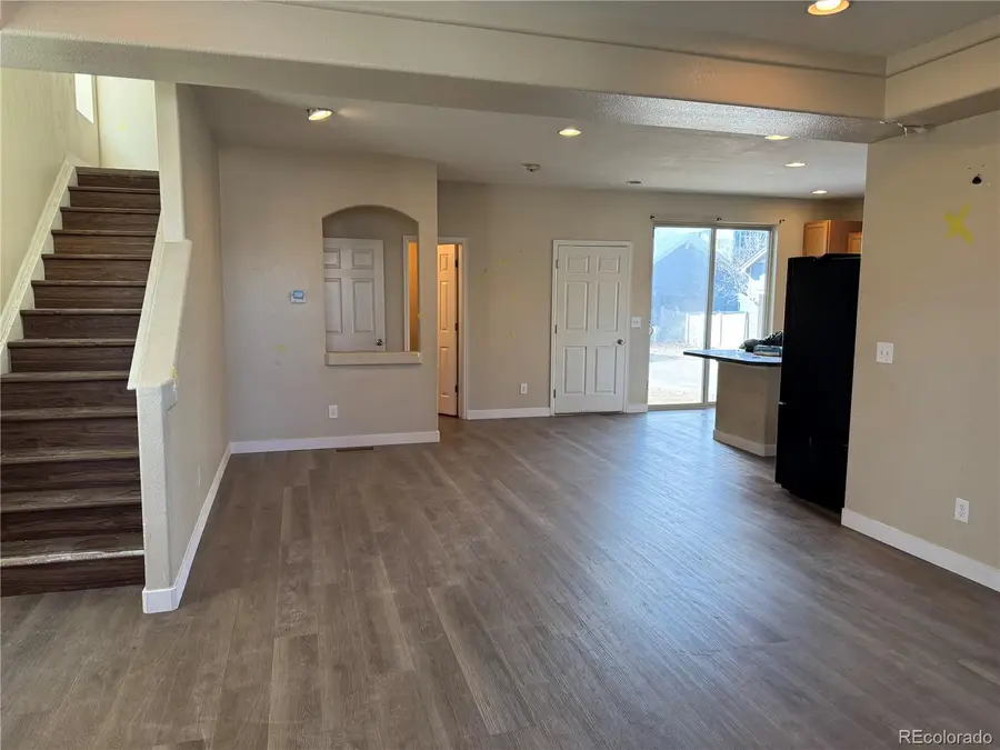 9438 E 109th Avenue, Commerce City, CO 80640 - Image #3