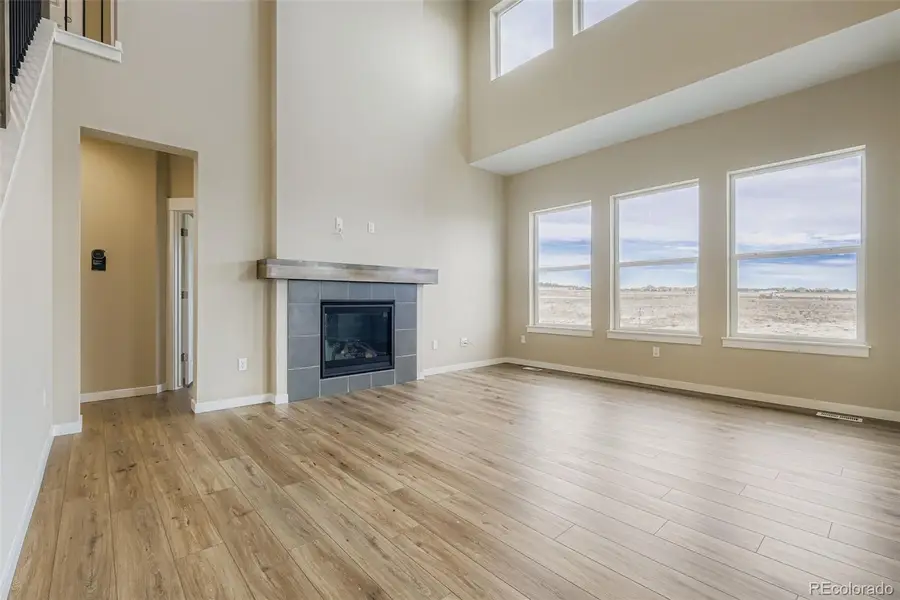 6362 Jennings Way, Colorado Springs, CO 80924 - #3