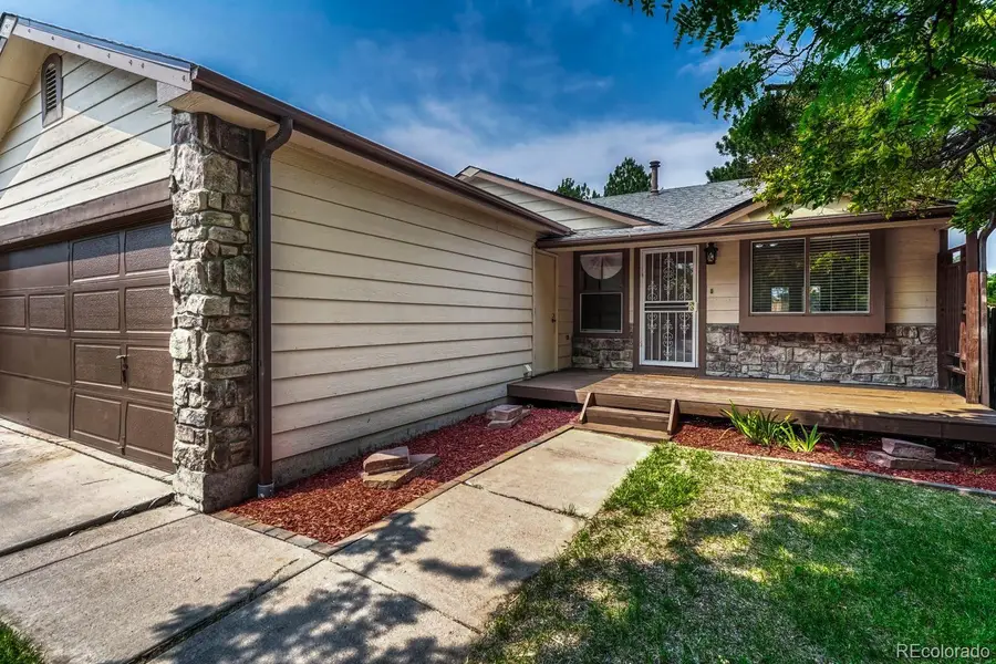 13189 Wyandot Street, Westminster, CO 80234 - #3