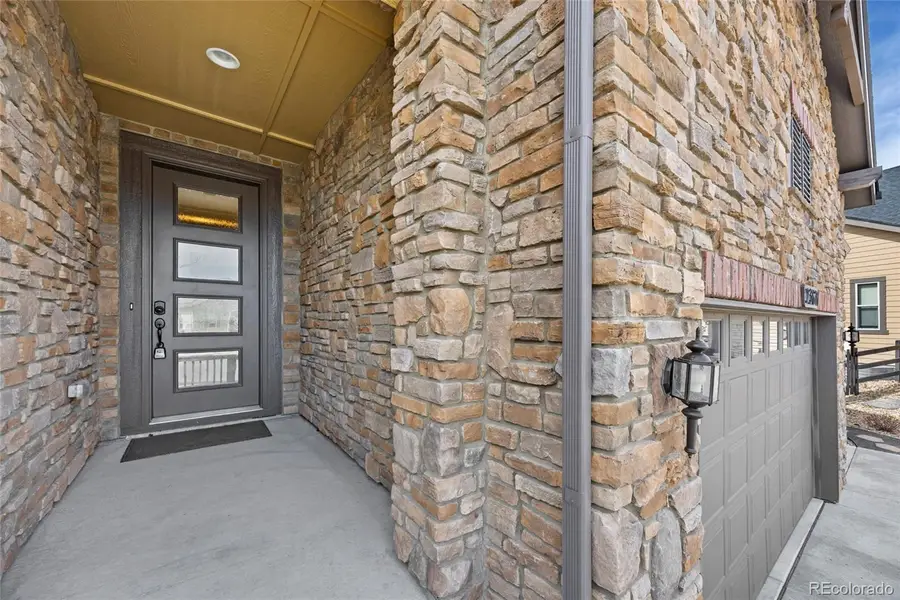 23676 E Del Norte Place, Aurora, CO 80016 - #3