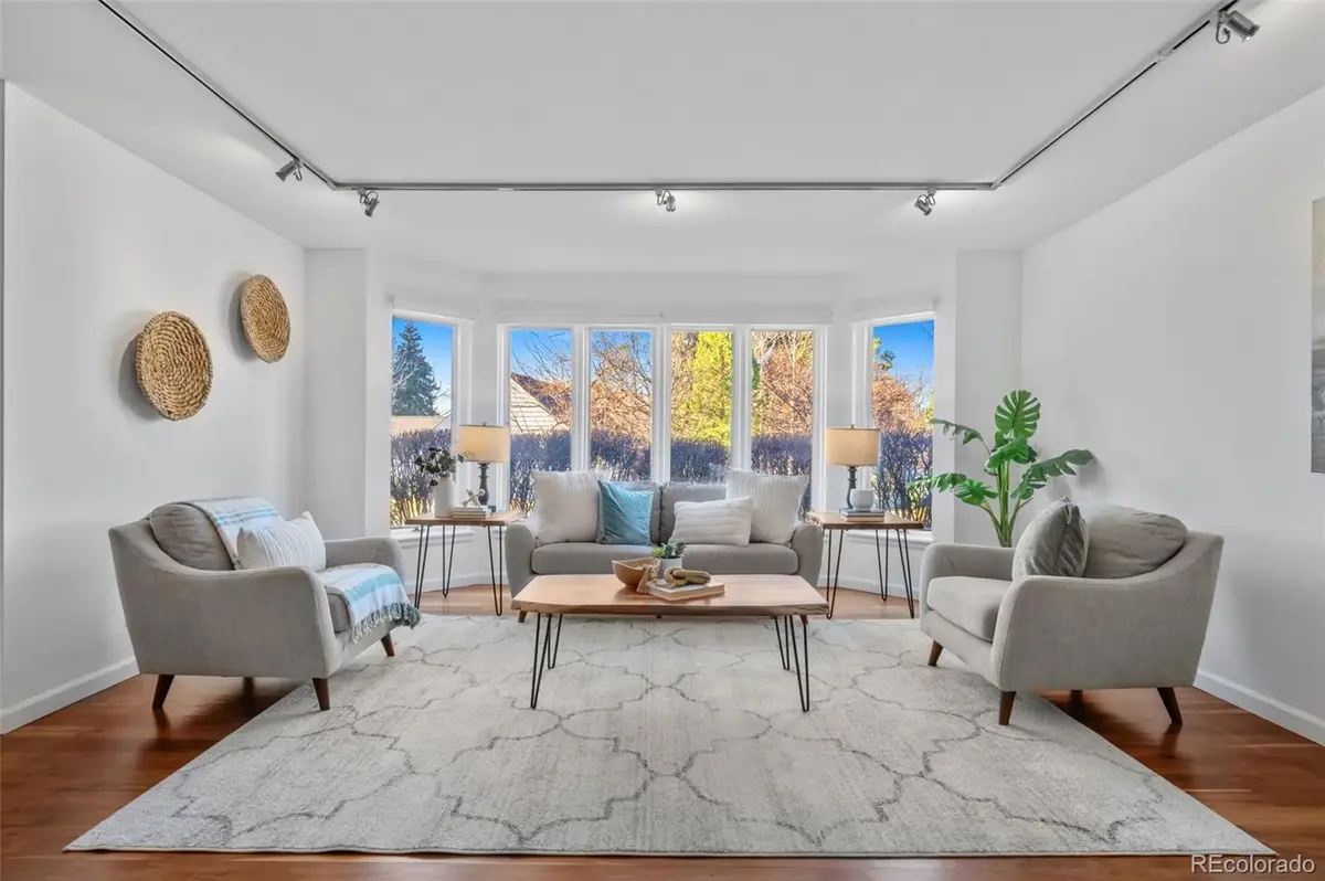 4605 S Yosemite Street #C-105, Denver, CO 80237 - Image #1