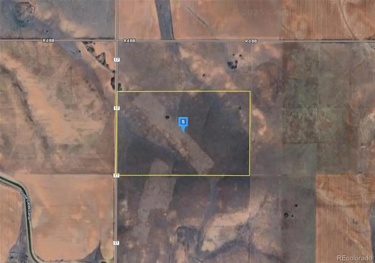 20000 Co Rd 17, Pleasant View, CO 81331 - Image #1