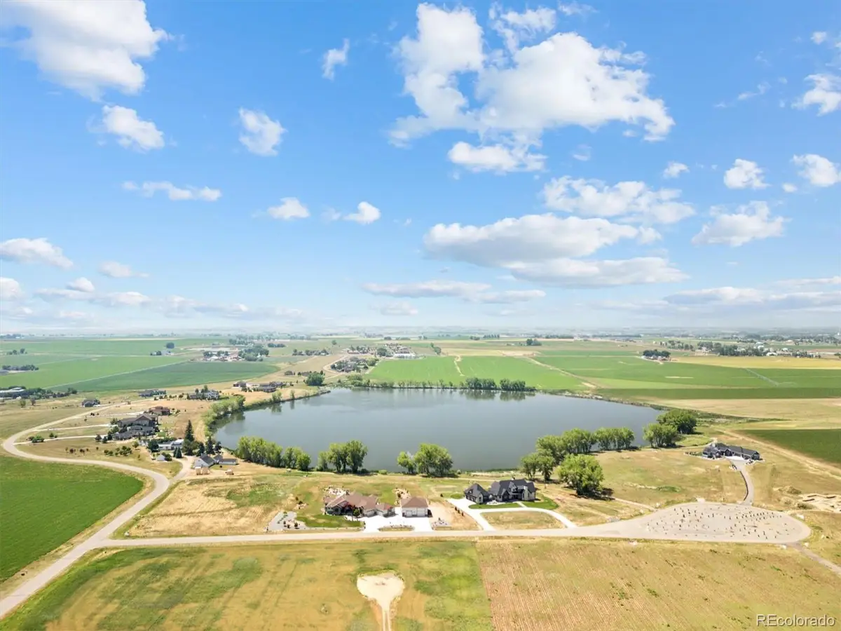15,16,17 Fox Crossing, Loveland, CO 80537 - #1
