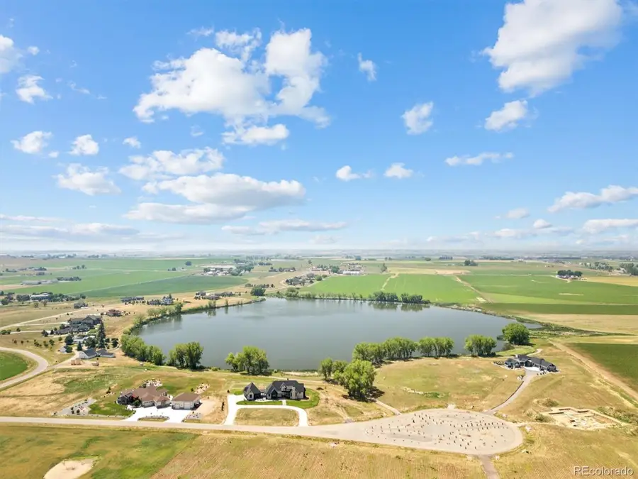 15,16,17 Fox Crossing, Loveland, CO 80537 - #3