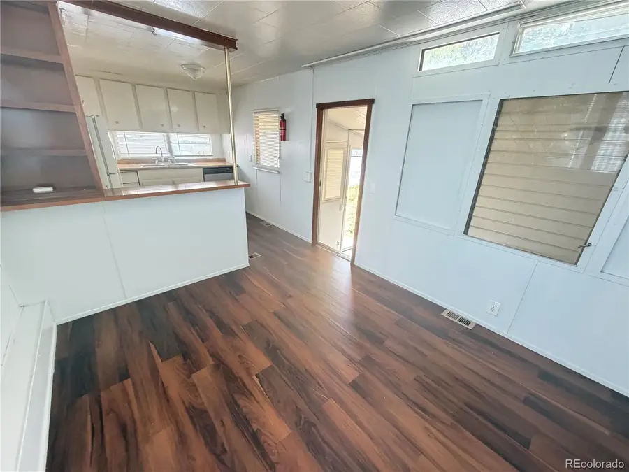 6825 W Mississippi Avenue, Denver, CO 80226 - #2